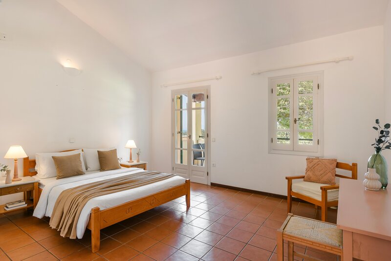 Century Resort - App. , Studios & Villas 82