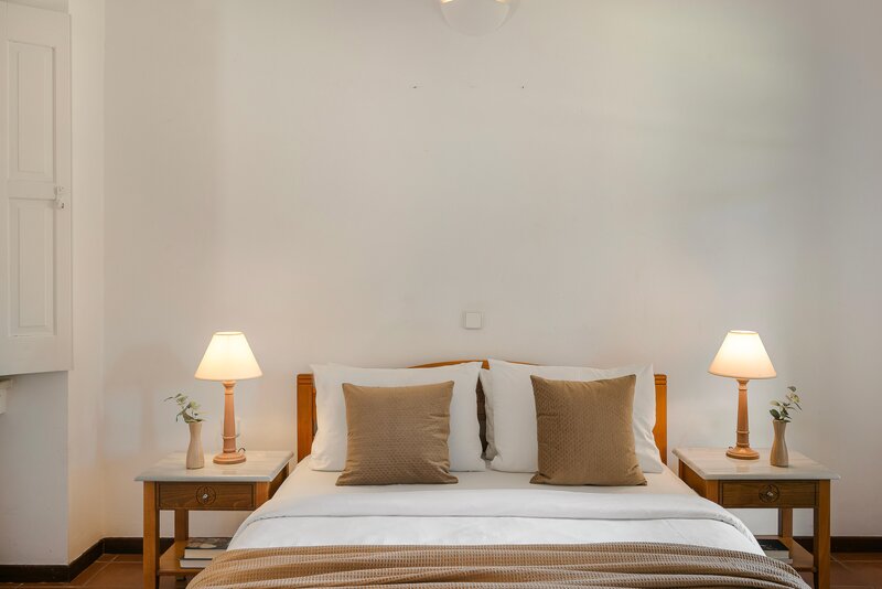 Century Resort - App. , Studios & Villas 84