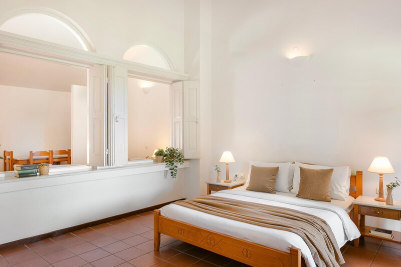 Century Resort - App. , Studios & Villas 85