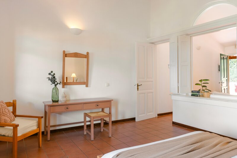 Century Resort - App. , Studios & Villas 86