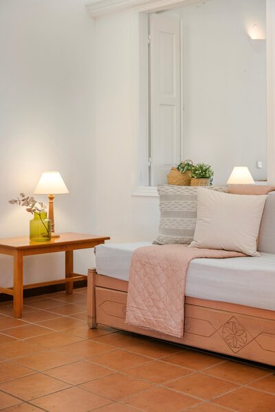 Century Resort - App. , Studios & Villas 87