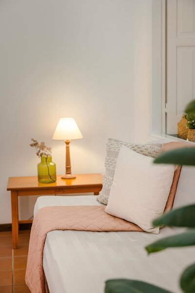 Century Resort - App. , Studios & Villas 88