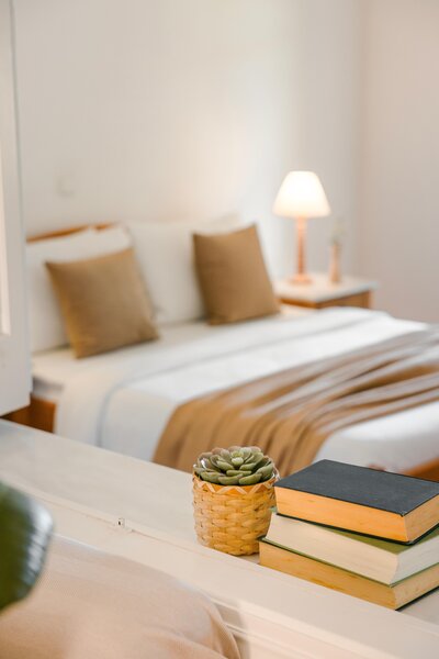 Century Resort - App. , Studios & Villas 89