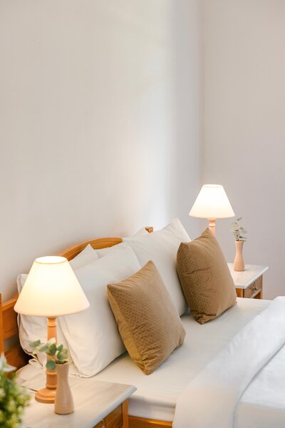 Century Resort - App. , Studios & Villas 90