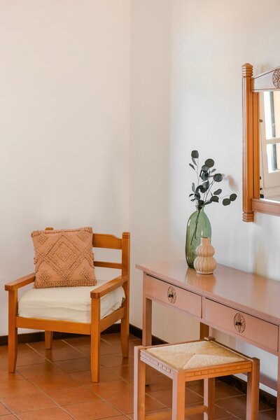 Century Resort - App. , Studios & Villas 91