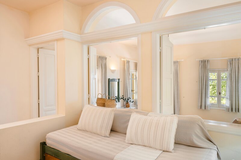 Century Resort - App. , Studios & Villas 92