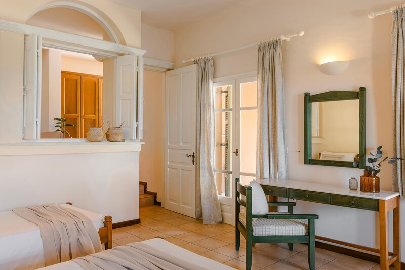 Century Resort - App. , Studios & Villas 95