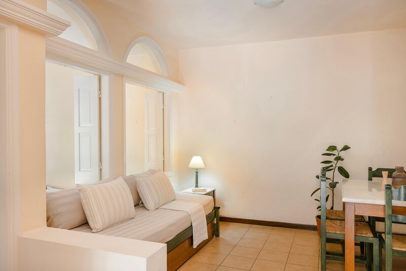 Century Resort - App. , Studios & Villas 96