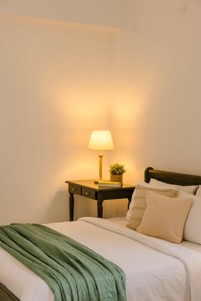 Century Resort - App. , Studios & Villas 104