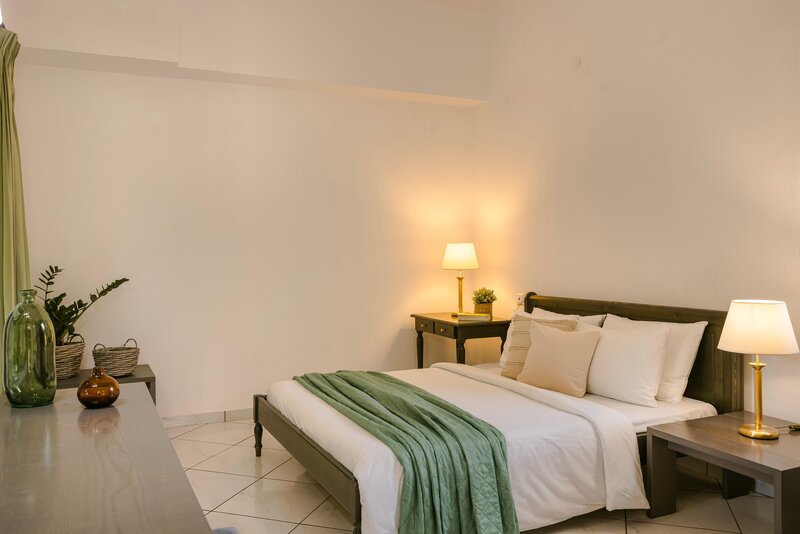 Century Resort - App. , Studios & Villas 105