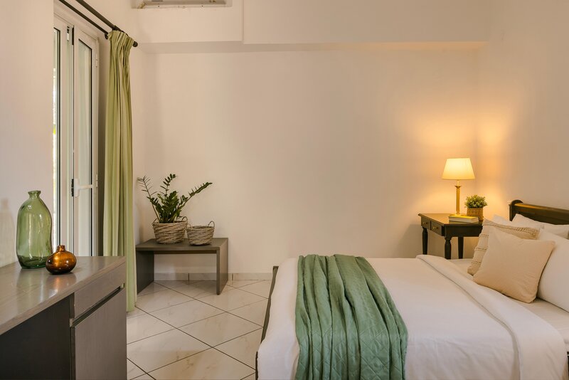 Century Resort - App. , Studios & Villas 106