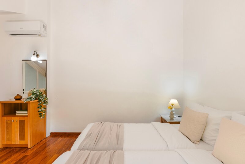 Century Resort - App. , Studios & Villas 109