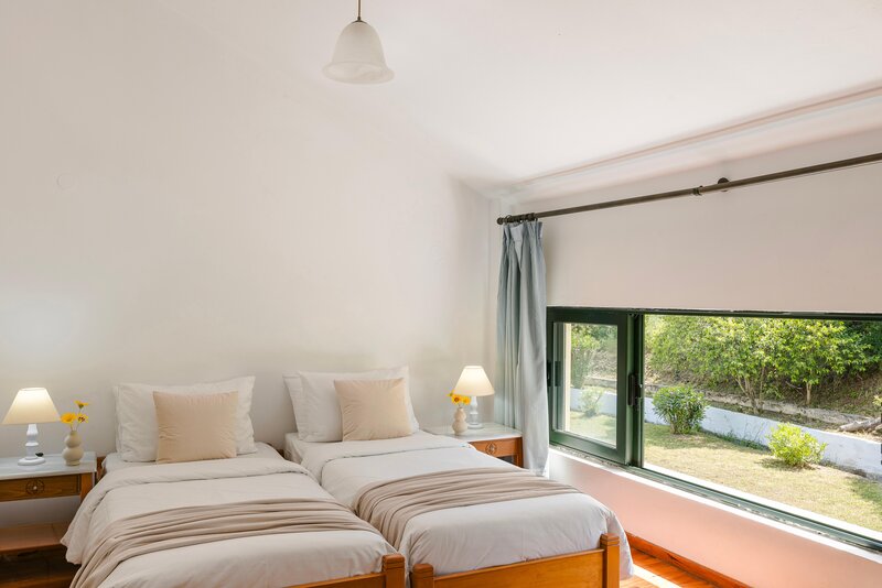 Century Resort - App. , Studios & Villas 110