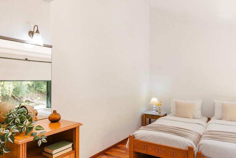 Century Resort - App. , Studios & Villas 111