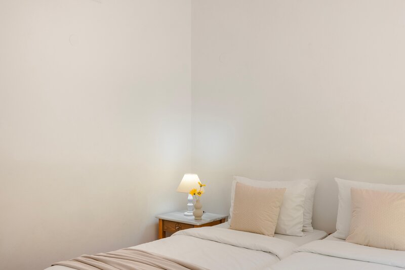 Century Resort - App. , Studios & Villas 112