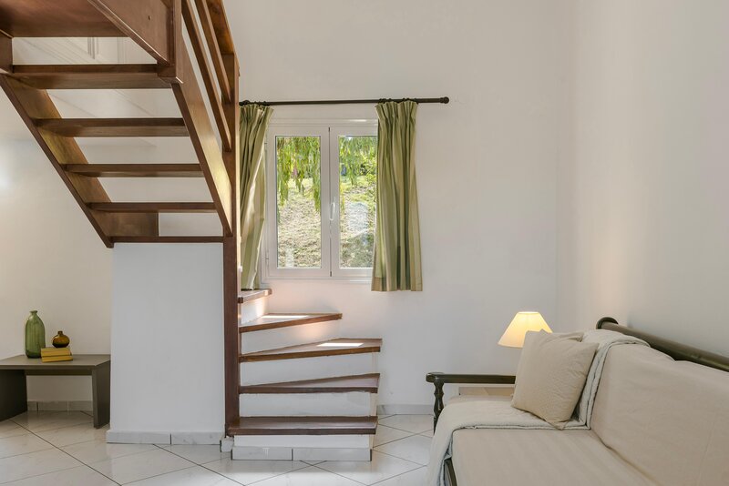 Century Resort - App. , Studios & Villas 114