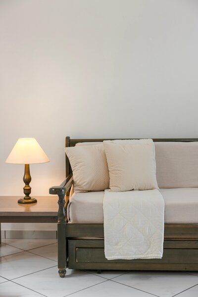 Century Resort - App. , Studios & Villas 115