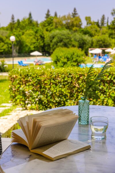 Century Resort - App. , Studios & Villas 117