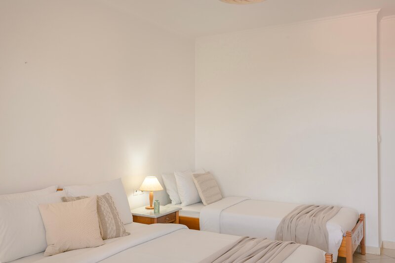 Century Resort - App. , Studios & Villas 125