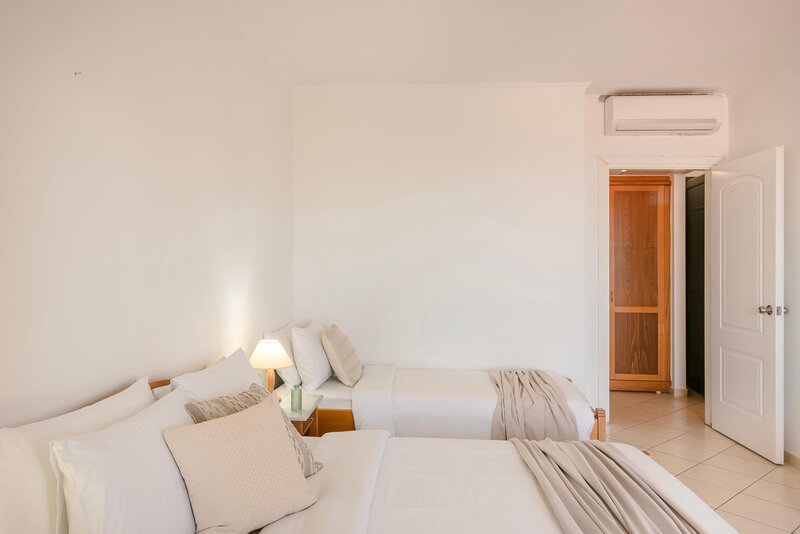 Century Resort - App. , Studios & Villas 126