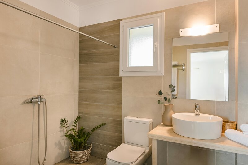 Century Resort - App. , Studios & Villas 129