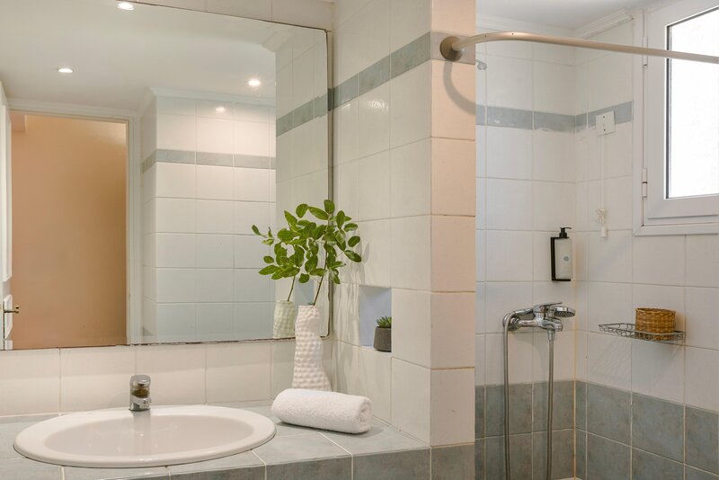 Century Resort - App. , Studios & Villas 132