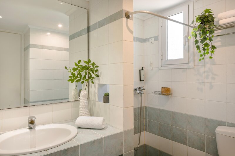 Century Resort - App. , Studios & Villas 133