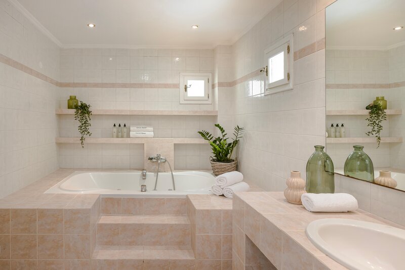 Century Resort - App. , Studios & Villas 134