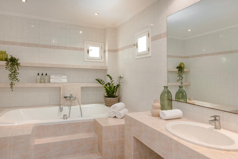 Century Resort - App. , Studios & Villas 135