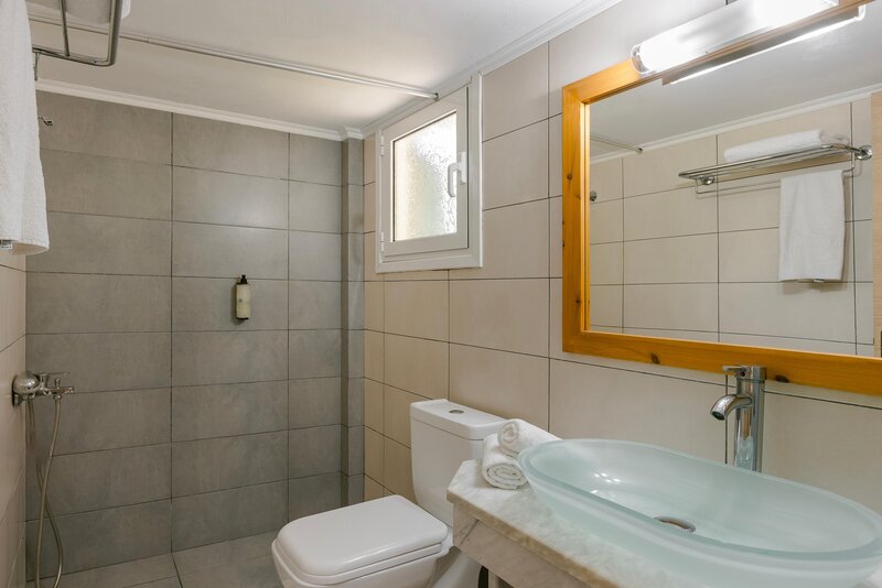 Century Resort - App. , Studios & Villas 137