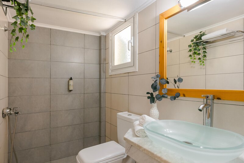 Century Resort - App. , Studios & Villas 138