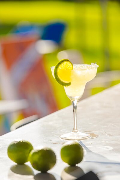 Century Resort - App. , Studios & Villas 140