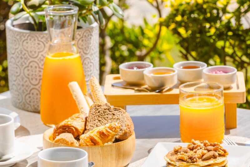 Century Resort - App. , Studios & Villas 141