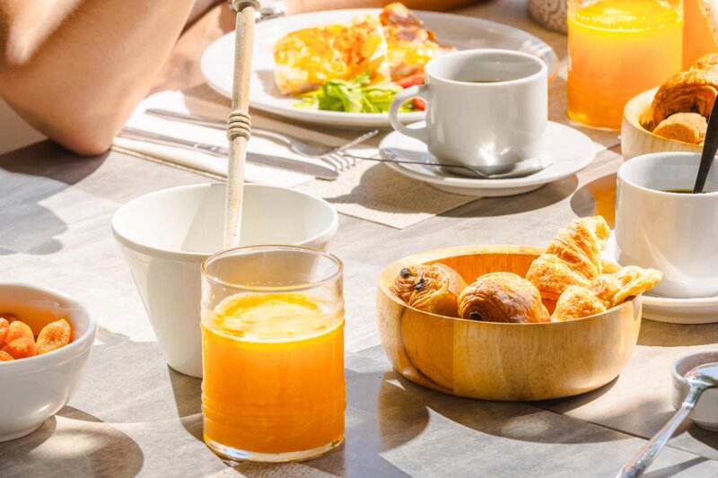 Century Resort - App. , Studios & Villas 142