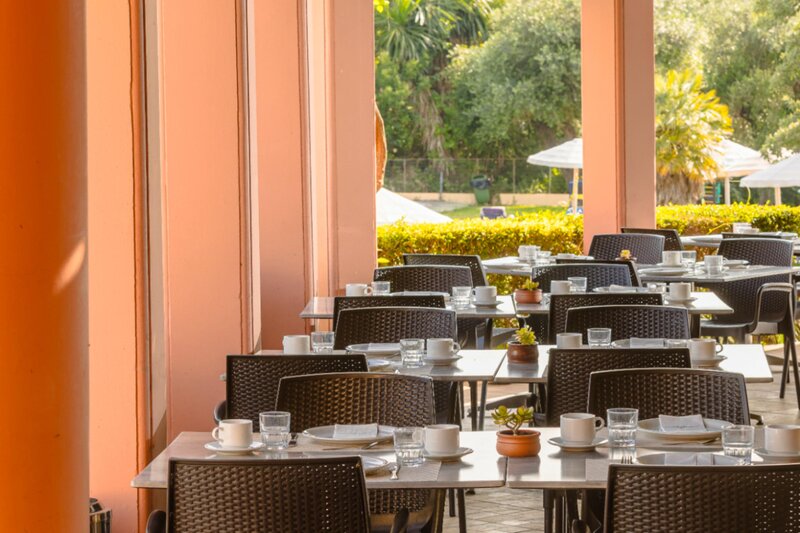 Century Resort - App. , Studios & Villas 145