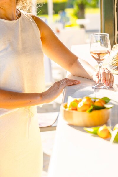 Century Resort - App. , Studios & Villas 146