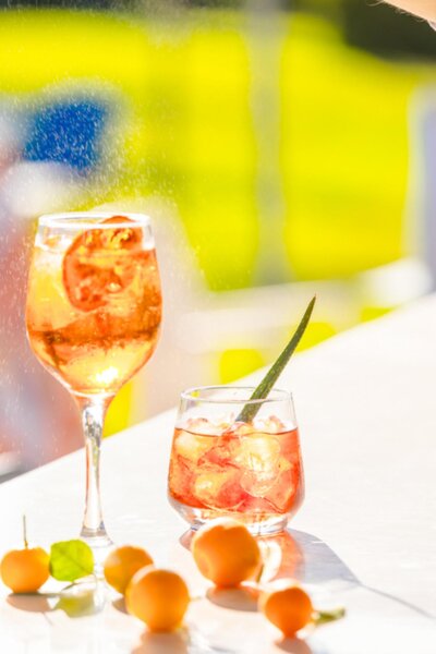 Century Resort - App. , Studios & Villas 147