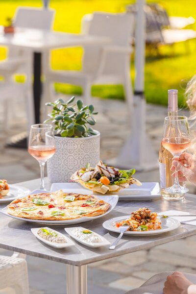 Century Resort - App. , Studios & Villas 151