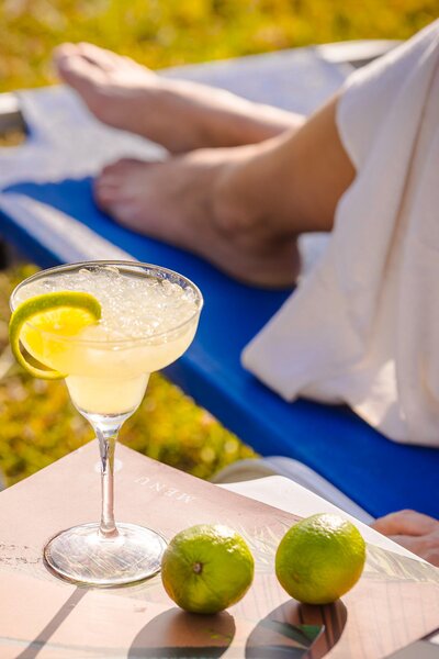Century Resort - App. , Studios & Villas 157
