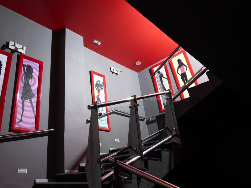 Stella di Mare Beach Resort & Spa 52