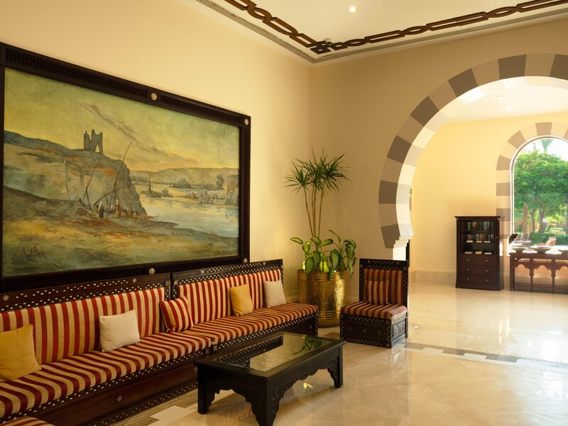 Stella di Mare Beach Resort & Spa 65