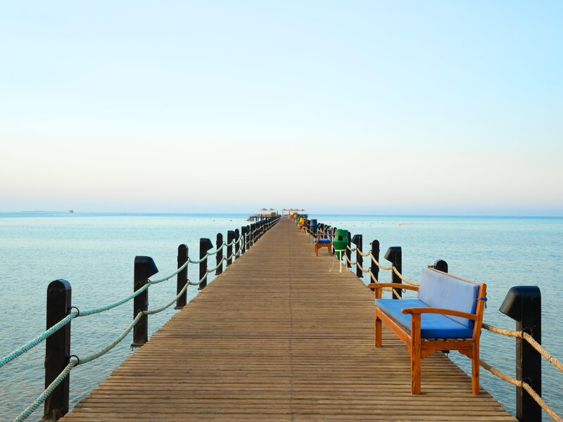 Stella di Mare Beach Resort & Spa 111