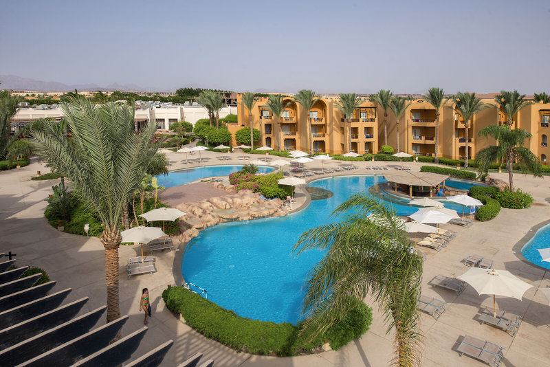 Stella Beach Resort & Spa 2