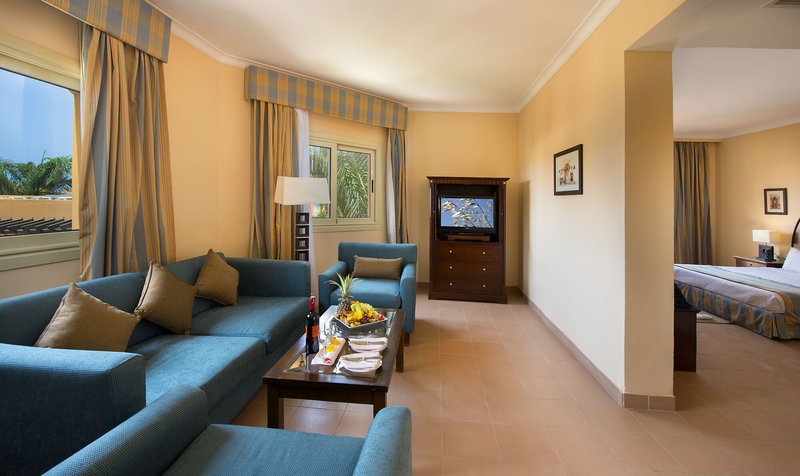 Stella Beach Resort & Spa 8