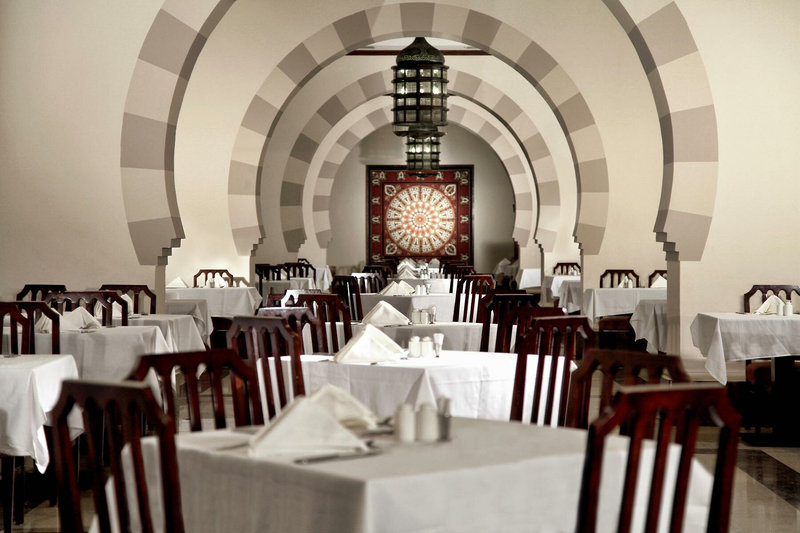 Stella Beach Resort & Spa 12