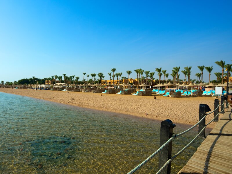Stella Beach Resort & Spa 66