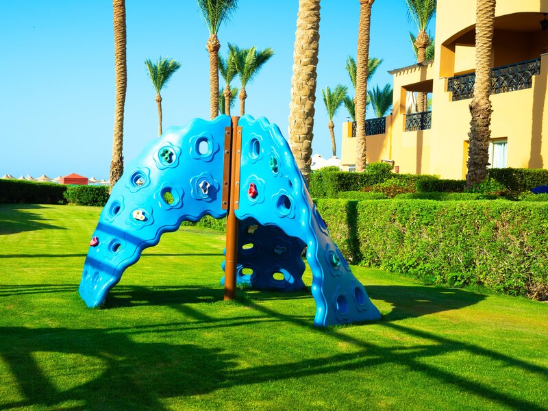 Stella Beach Resort & Spa 121