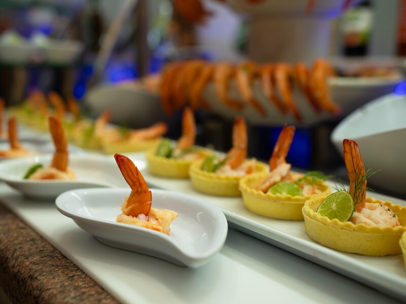 Stella Beach Resort & Spa 84