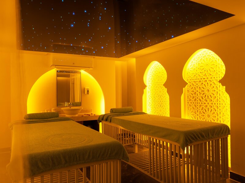 Stella Beach Resort & Spa 95