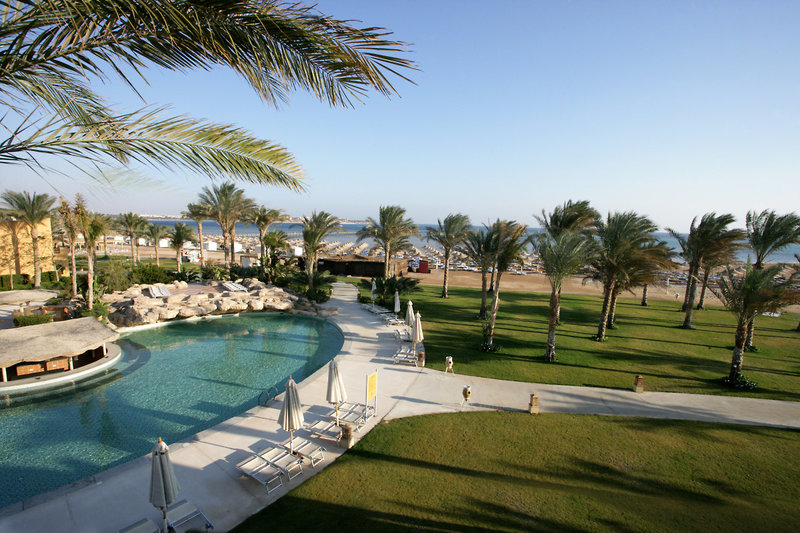Stella Beach Resort & Spa 118
